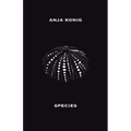 Species