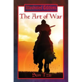 The Art of War (Illustrated Edition)