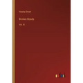 Broken Bonds: Vol. III