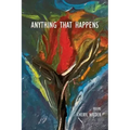 Anything That Happens