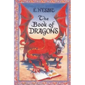 The Book of Dragons