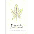 Cannabis Strain Journal