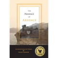 The Presence of Absence