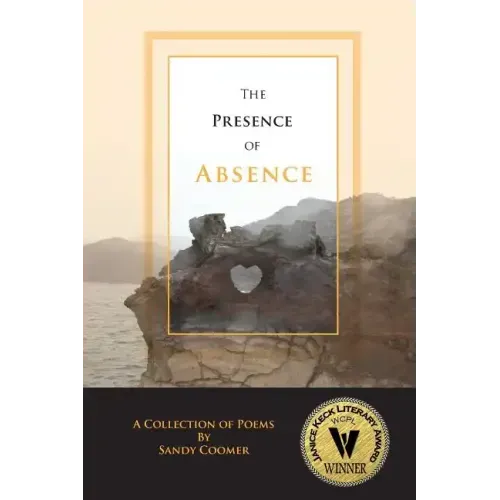 The Presence of Absence