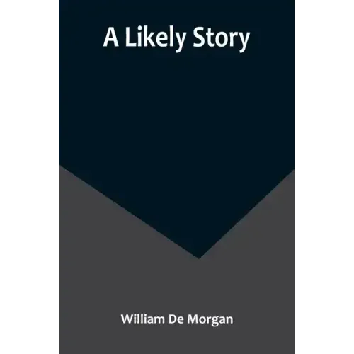 A Likely Story