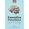Executive Functions and Writing