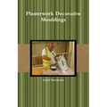 Plasterwork Decorative Mouldings