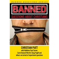 Banned Questions about Christians