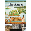 The Aztecs: New Perspectives