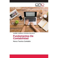 Fundamentos De Contabilidad