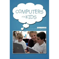 Computers For Kids