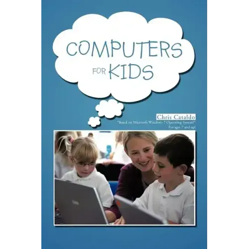 Computers For Kids