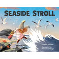 Seaside Stroll