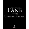 Raging Swan's Fane of the Undying Sleeper