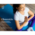 Obstetricks: Mayo Clinic Tips and Tricks for Pregnancy, Birth and More