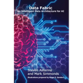 Data Fabric: An Intelligent Data Architecture for AI