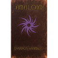 Amalgam