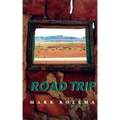 Road Trip