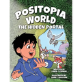 Positopia World: The Hidden Portal