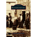 Kennebunkport