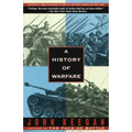 A History of Warfare