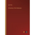 A Grammar of the Hindustani