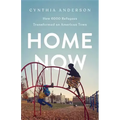 Home Now: How 6000 Refugees Transformed an American Town