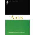 Amos (Otl)