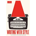 Writing with Style: The Economist Guide