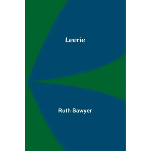 Leerie