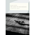 The Laurels of Lake Constance