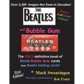 The Beatles and Bubble Gum Deluxe Color Edition