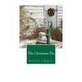 The Christmas Tin