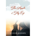 The Apple of My Eye