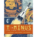 T-Minus: The Race to the Moon