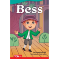 Bess