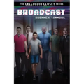 Broadcast