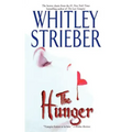 The Hunger