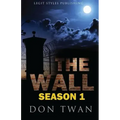 The Wall Season1