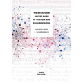 The Broadview Pocket Guide to Citation and Documentation - Third Edition
