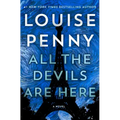All the Devils Are Here