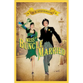 Miss Buncle Married