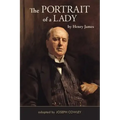 The Portrait of a Lady (Adapted by Joseph Cowley)