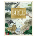 Children's Bible Stories