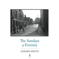 The Sundays of Eternity