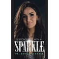 Psychology with a Sparkle