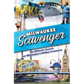 Milwaukee Scavenger