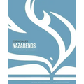 Esenciales Nazarenos: Quiénes somos - Qué creemos