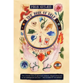 The Book of Help: A Memoir in Remedies