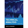 Technical Analysis, Study Guide